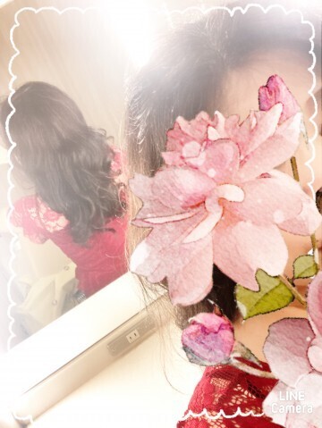 水乃です^_^出勤しました｜写メ日記｜水乃 涼子｜池袋 人妻デリヘル こあくまな人妻・熟女たち池袋店(KOAKUMAグループ)