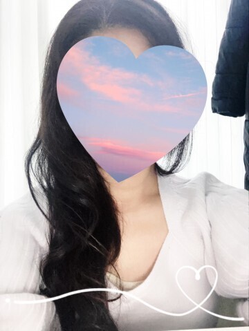 10日のお礼です^_^｜写メ日記｜水乃 涼子｜池袋 人妻デリヘル こあくまな人妻・熟女たち池袋店(KOAKUMAグループ)