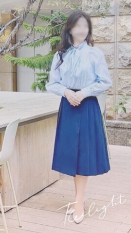 水乃です^_^パネル写真が…