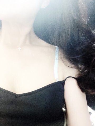 水乃です^_^本日も…｜写メ日記｜水乃 涼子｜池袋 人妻デリヘル こあくまな人妻・熟女たち池袋店(KOAKUMAグループ)