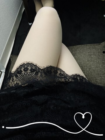 水乃です^_^こんにちは☆｜写メ日記｜水乃 涼子｜池袋 人妻デリヘル こあくまな人妻・熟女たち池袋店(KOAKUMAグループ)