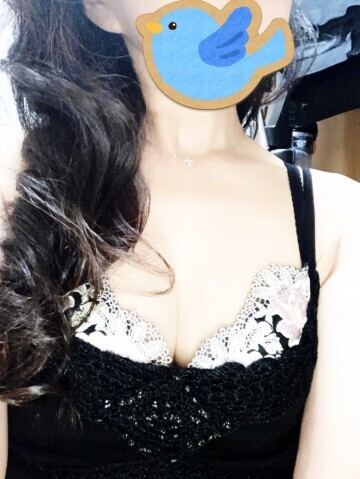 本日出勤します☆｜写メ日記｜水乃 涼子｜池袋 人妻デリヘル こあくまな人妻・熟女たち池袋店(KOAKUMAグループ)