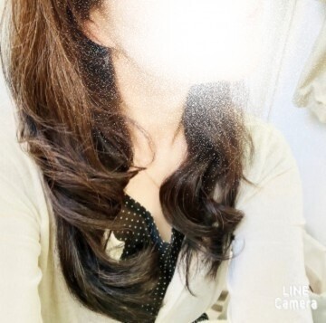 B様ありがとう^_^｜写メ日記｜水乃 涼子｜池袋 人妻デリヘル こあくまな人妻・熟女たち池袋店(KOAKUMAグループ)