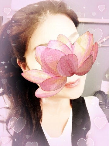 本日大塚にて…｜写メ日記｜水乃 涼子｜池袋 人妻デリヘル こあくまな人妻・熟女たち池袋店(KOAKUMAグループ)