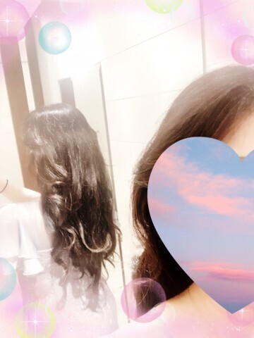 17日のお礼です^_^｜写メ日記｜水乃 涼子｜池袋 人妻デリヘル こあくまな人妻・熟女たち池袋店(KOAKUMAグループ)