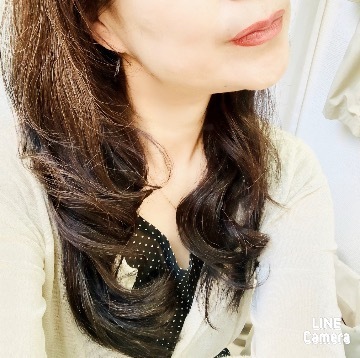 23日お礼です^_^｜写メ日記｜水乃 涼子｜池袋 人妻デリヘル こあくまな人妻・熟女たち池袋店(KOAKUMAグループ)