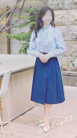 24日お礼です^_^｜写メ日記｜水乃 涼子｜池袋 人妻デリヘル こあくまな人妻・熟女たち池袋店(KOAKUMAグループ)