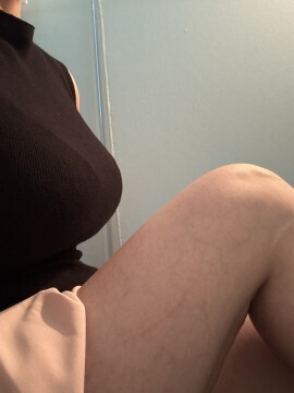 T橋さん．嬉しい口コミありがとう！