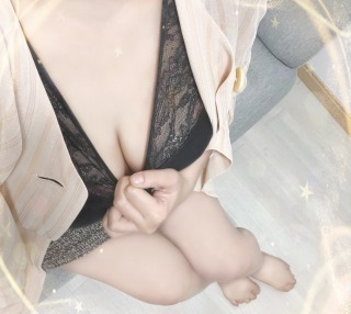 出勤致しました♪｜写メ日記｜木曽 さくら｜池袋 人妻デリヘル こあくまな人妻・熟女たち池袋店(KOAKUMAグループ)