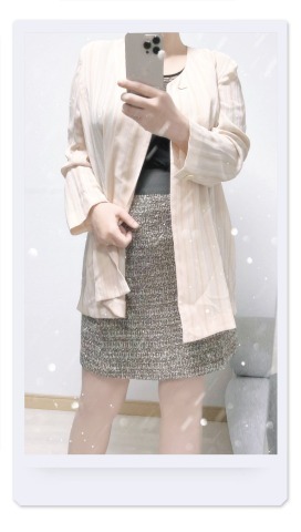 20時までおります。｜写メ日記｜木曽 さくら｜池袋 人妻デリヘル こあくまな人妻・熟女たち池袋店(KOAKUMAグループ)