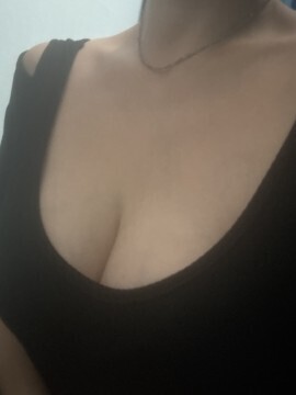 出勤致しました♪｜写メ日記｜木曽 さくら｜池袋 人妻デリヘル こあくまな人妻・熟女たち池袋店(KOAKUMAグループ)