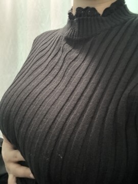 昨日はありがとうございました。