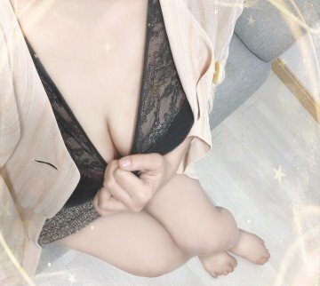 21時までいます。今日もどうぞよろしくお願いします｜写メ日記｜木曽 さくら｜池袋 人妻デリヘル こあくまな人妻・熟女たち池袋店(KOAKUMAグループ)