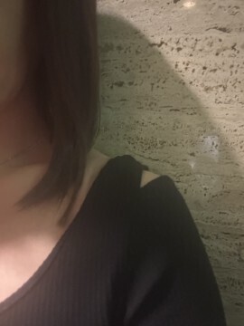 本日13時30分からまってます｜写メ日記｜木曽 さくら｜池袋 人妻デリヘル こあくまな人妻・熟女たち池袋店(KOAKUMAグループ)