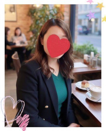 本指名のN様♪｜写メ日記｜柏木 里愛｜池袋 人妻デリヘル こあくまな人妻・熟女たち池袋店(KOAKUMAグループ)