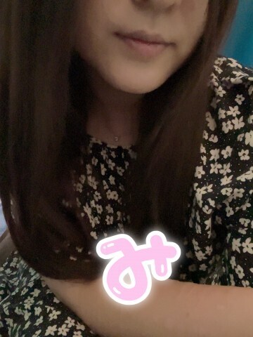 初めまして！｜写メ日記｜河奈ミサト｜池袋 人妻デリヘル こあくまな人妻・熟女たち池袋店(KOAKUMAグループ)