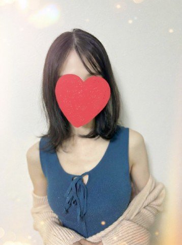 LALA33のY様｜写メ日記｜松井 かすみ｜池袋 人妻デリヘル こあくまな人妻・熟女たち池袋店(KOAKUMAグループ)