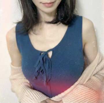 おひさしぶりです♪｜写メ日記｜松井 かすみ｜池袋 人妻デリヘル こあくまな人妻・熟女たち池袋店(KOAKUMAグループ)