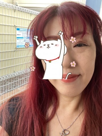 朝比翔｜写メ日記｜朝比 翔｜池袋 人妻デリヘル こあくまな人妻・熟女たち池袋店(KOAKUMAグループ)