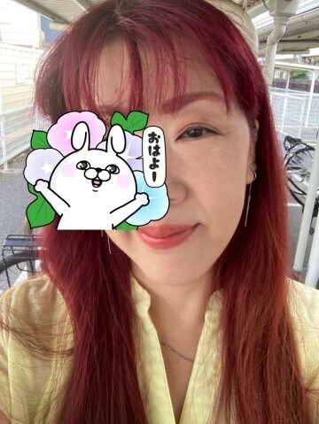 翔です。｜写メ日記｜朝比 翔｜池袋 人妻デリヘル こあくまな人妻・熟女たち池袋店(KOAKUMAグループ)