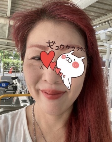 朝比翔｜写メ日記｜朝比 翔｜池袋 人妻デリヘル こあくまな人妻・熟女たち池袋店(KOAKUMAグループ)