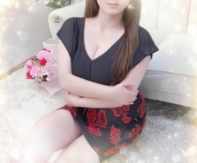 会いに来てくださいね。18時までいます。