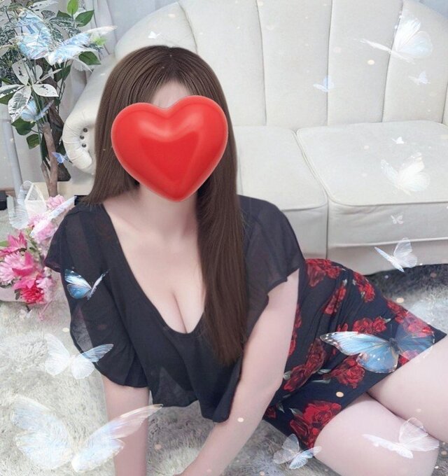 アメジストのM様！！！！｜写メ日記｜今井 こころ｜池袋 人妻デリヘル こあくまな人妻・熟女たち池袋店(KOAKUMAグループ)