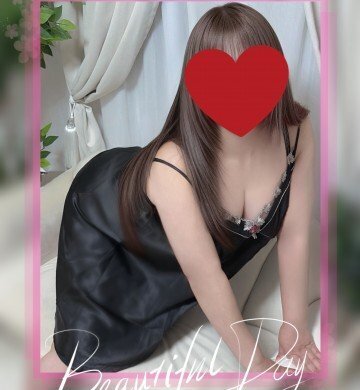 ナポリのｉ様??｜写メ日記｜今井 こころ｜池袋 人妻デリヘル こあくまな人妻・熟女たち池袋店(KOAKUMAグループ)