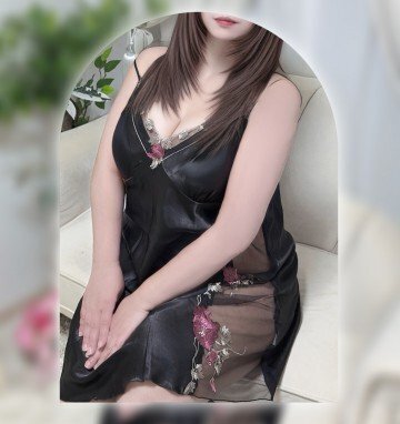 ☆こんばんは。☆｜写メ日記｜今井 こころ｜池袋 人妻デリヘル こあくまな人妻・熟女たち池袋店(KOAKUMAグループ)