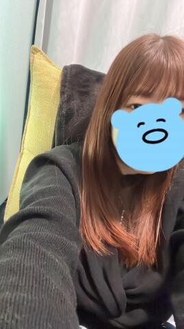 今日は出勤日と22日のお礼｜写メ日記｜松田 ひな｜池袋 人妻デリヘル こあくまな人妻・熟女たち池袋店(KOAKUMAグループ)