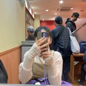 すごい遊びたいな〜