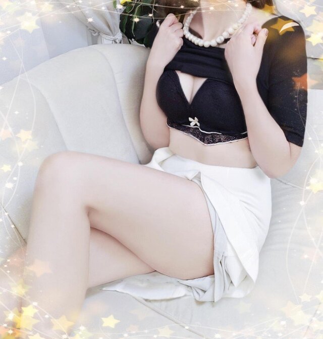 10/25 お礼 エルス A様｜写メ日記｜清水 愛梨｜池袋 人妻デリヘル こあくまな人妻・熟女たち池袋店(KOAKUMAグループ)