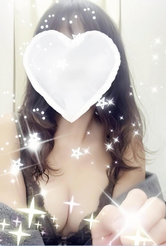 出勤しました?.?｜写メ日記｜清水 愛梨｜池袋 人妻デリヘル こあくまな人妻・熟女たち池袋店(KOAKUMAグループ)