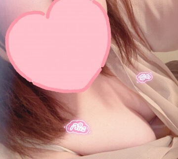 しゅっきーん！！