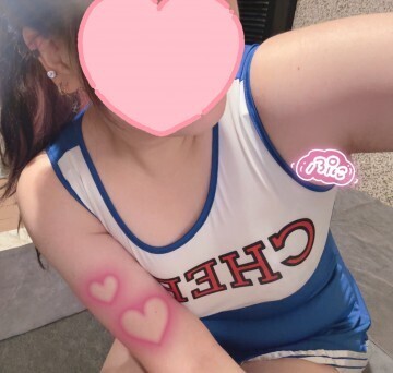 スポーツの日！(遅刻)｜写メ日記｜福田 にこ｜池袋 人妻デリヘル こあくまな人妻・熟女たち池袋店(KOAKUMAグループ)