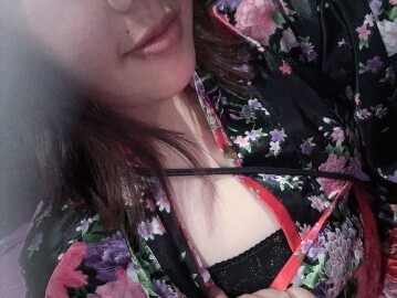 更新できてなかった、、｜写メ日記｜福田 にこ｜池袋 人妻デリヘル こあくまな人妻・熟女たち池袋店(KOAKUMAグループ)