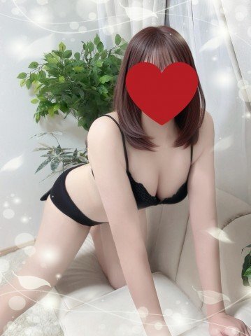 お久しぶりの出勤っ！｜写メ日記｜福田 にこ｜池袋 人妻デリヘル こあくまな人妻・熟女たち池袋店(KOAKUMAグループ)