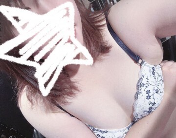 出勤しましたっ