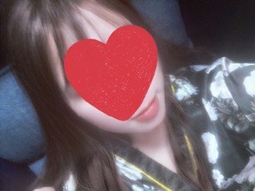 いるーーーー！｜写メ日記｜福田 にこ｜池袋 人妻デリヘル こあくまな人妻・熟女たち池袋店(KOAKUMAグループ)