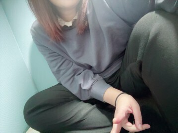 たまには、、、ね？｜写メ日記｜福田 にこ｜池袋 人妻デリヘル こあくまな人妻・熟女たち池袋店(KOAKUMAグループ)