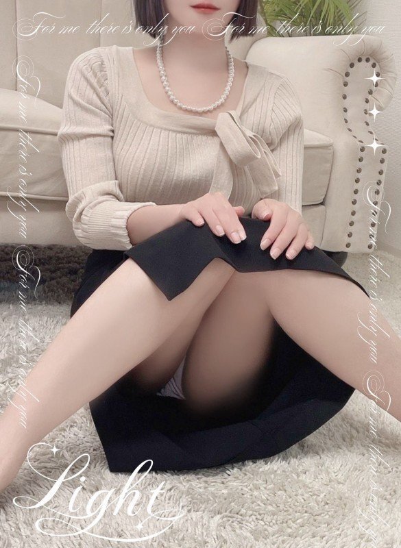 もうすぐ出勤します｜写メ日記｜竹中くみ｜池袋 人妻デリヘル こあくまな人妻・熟女たち池袋店(KOAKUMAグループ)