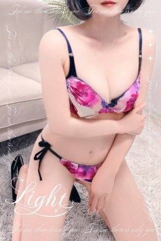 HOTEL Te MOANA OTSUKAのY様｜写メ日記｜竹中くみ｜池袋 人妻デリヘル こあくまな人妻・熟女たち池袋店(KOAKUMAグループ)