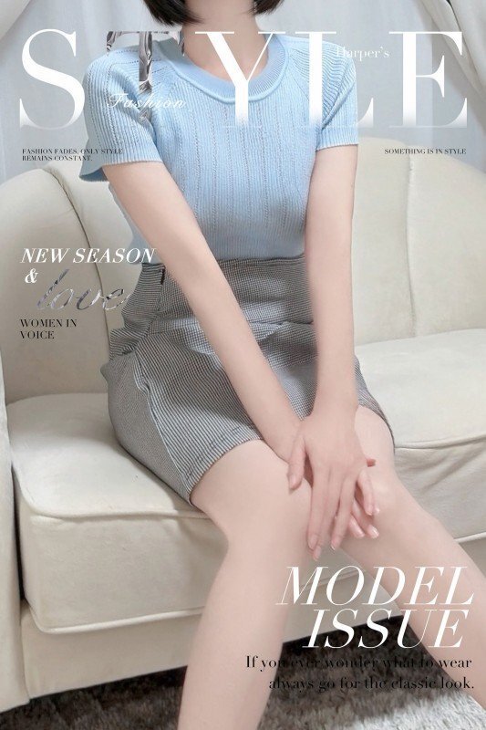 もうすぐ出勤です｜写メ日記｜竹中くみ｜池袋 人妻デリヘル こあくまな人妻・熟女たち池袋店(KOAKUMAグループ)