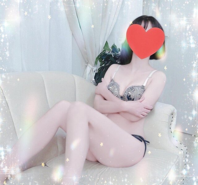 出勤してます
