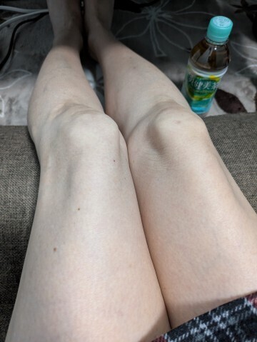 出勤です♪｜写メ日記｜竹中くみ｜池袋 人妻デリヘル こあくまな人妻・熟女たち池袋店(KOAKUMAグループ)