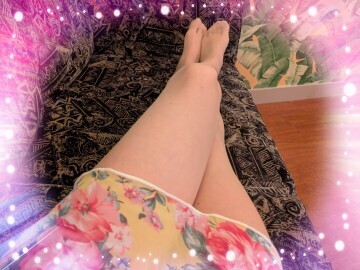 出勤です♪｜写メ日記｜竹中くみ｜池袋 人妻デリヘル こあくまな人妻・熟女たち池袋店(KOAKUMAグループ)