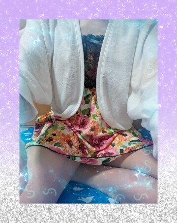 出勤してます｜写メ日記｜竹中くみ｜池袋 人妻デリヘル こあくまな人妻・熟女たち池袋店(KOAKUMAグループ)