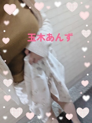 お礼　アメジスト Mさんへ｜写メ日記｜玉木 あんず｜池袋 人妻デリヘル こあくまな人妻・熟女たち池袋店(KOAKUMAグループ)