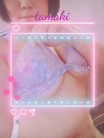 お礼　APERTO Tさんへ｜写メ日記｜玉木 あんず｜池袋 人妻デリヘル こあくまな人妻・熟女たち池袋店(KOAKUMAグループ)