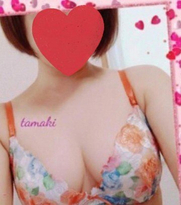 お礼　ホテルガーベラ　Mさんへ｜写メ日記｜玉木 あんず｜池袋 人妻デリヘル こあくまな人妻・熟女たち池袋店(KOAKUMAグループ)